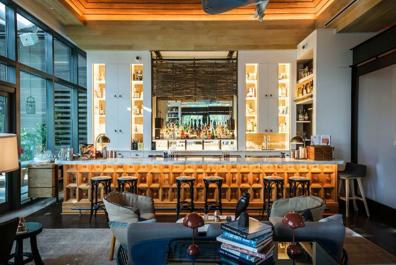 Library by the Sea-interior_LIP-NA50BB24-LIP